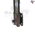 Imagen de AMORTIGUADOR DELANTERA IZQ MT ENDEAVOR 04-11 3.8L GAS 7000581 6409025