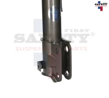 Mostrar detalles de AMORTIGUADOR DELANTERA IZQ MT ENDEAVOR 04-11 3.8L GAS 7000581 6409025 Imagen de AMORTIGUADOR DELANTERA IZQ MT ENDEAVOR 04-11 3.8L GAS 7000581 6409025