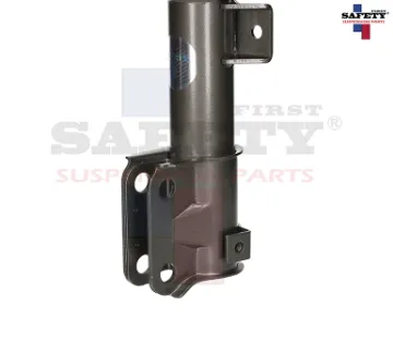 Mostrar detalles de AMORTIGUADOR DELANTERA IZQ MT ENDEAVOR 04-11 3.8L GAS 7000581 6409025 Imagen de AMORTIGUADOR DELANTERA IZQ MT ENDEAVOR 04-11 3.8L GAS 7000581 6409025