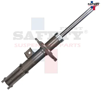 Imagen de AMORTIGUADOR DELANTERA DER TERRAIN 12-17 3.6L RIN 19" GAS 2709134 950 206 7000855