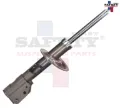Imagen de AMORTIGUADOR DELANTERA DER TERRAIN 12-17 3.6L RIN 19" GAS 2709134 950 206 7000855