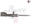 Imagen de AMORTIGUADOR DELANTERA DER TERRAIN 12-17 3.6L RIN 19" GAS 2709134 950 206 7000855