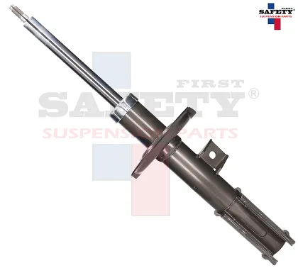 Imagen de AMORTIGUADOR DELANTERA IZQ TERRAIN 12-17 3.6L RIN 19" GAS 2709135 950 205 7000856
