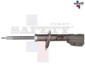 Imagen de AMORTIGUADOR DELANTERA IZQ TERRAIN 12-17 3.6L RIN 19" GAS 2709135 950 205 7000856