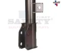 Imagen de AMORTIGUADOR DELANTERA IZQ TERRAIN 12-17 3.6L RIN 19" GAS 2709135 950 205 7000856