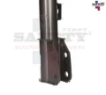 Imagen de AMORTIGUADOR DELANTERA IZQ TERRAIN 12-17 3.6L RIN 19" GAS 2709135 950 205 7000856
