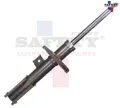 Imagen de AMORTIGUADOR DELANTERA DER CAPTIVA 11-15 2.4L 3.6L VUE 08-10 2.4L 3.5L 3.6L GAS 2709074 7000361