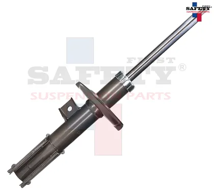Imagen de AMORTIGUADOR DELANTERA DER CAPTIVA 11-15 2.4L 3.6L VUE 08-10 2.4L 3.5L 3.6L GAS 2709074 7000361