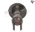 Imagen de AMORTIGUADOR DELANTERA DER CAPTIVA 11-15 2.4L 3.6L VUE 08-10 2.4L 3.5L 3.6L GAS 2709074 7000361