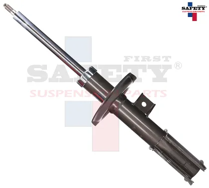 Imagen de AMORTIGUADOR DELANTERA IZQ CAPTIVA 11-15 2.4L 3.6L VUE 08-10 2.4L 3.5L 3.6L GAS 2709073 7000362