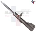 Imagen de AMORTIGUADOR DELANTERA IZQ CAPTIVA 11-15 2.4L 3.6L VUE 08-10 2.4L 3.5L 3.6L GAS 2709073 7000362