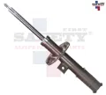 Imagen de AMORTIGUADOR DELANTERA IZQ CAPTIVA 11-15 2.4L 3.6L VUE 08-10 2.4L 3.5L 3.6L GAS 2709073 7000362