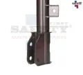 Imagen de AMORTIGUADOR DELANTERA IZQ CAPTIVA 11-15 2.4L 3.6L VUE 08-10 2.4L 3.5L 3.6L GAS 2709073 7000362