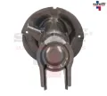 Imagen de AMORTIGUADOR DELANTERA IZQ CAPTIVA 11-15 2.4L 3.6L VUE 08-10 2.4L 3.5L 3.6L GAS 2709073 7000362