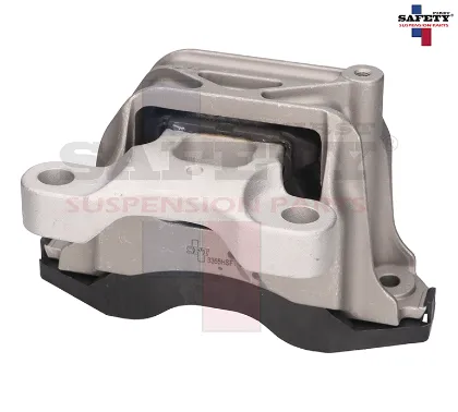 Imagen de SOPORTE MOTOR DELANTERA DER BLAZER 19-24 ACADIA 17-23 XT6 20-24 2.0L 2.5L 2778340 8846