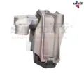 Imagen de SOPORTE MOTOR DELANTERA DER BLAZER 19-24 ACADIA 17-23 XT6 20-24 2.0L 2.5L 2778340 8846