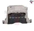 Imagen de SOPORTE MOTOR DELANTERA DER BLAZER 19-24 ACADIA 17-23 XT6 20-24 2.0L 2.5L 2778340 8846