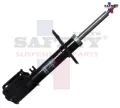 Imagen de AMORTIGUADOR DELANTERA DER EXPLORER 11-19 GAS 7000527 4009078