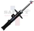 Imagen de AMORTIGUADOR DELANTERA DER EXPLORER 11-19 GAS 7000527 4009078