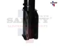 Imagen de AMORTIGUADOR DELANTERA DER EXPLORER 11-19 GAS 7000527 4009078