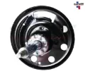 Imagen de AMORTIGUADOR DELANTERA DER EXPLORER 11-19 GAS 7000527 4009078