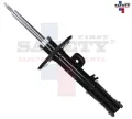 Imagen de AMORTIGUADOR DELANTERA IZQ EXPLORER 11-19 GAS 7000526 4009079
