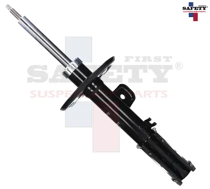 Imagen de AMORTIGUADOR DELANTERA IZQ EXPLORER 11-19 GAS 7000526 4009079