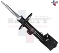Imagen de AMORTIGUADOR DELANTERA IZQ EXPLORER 11-19 GAS 7000526 4009079