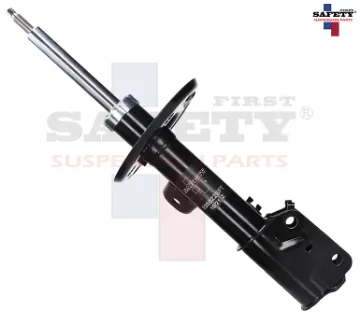 Mostrar detalles de AMORTIGUADOR DELANTERA IZQ EXPLORER 11-19 GAS 7000526 4009079 Imagen de AMORTIGUADOR DELANTERA IZQ EXPLORER 11-19 GAS 7000526 4009079