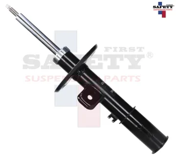 Mostrar detalles de AMORTIGUADOR DELANTERA IZQ EXPLORER 11-19 GAS 7000526 4009079 Imagen de AMORTIGUADOR DELANTERA IZQ EXPLORER 11-19 GAS 7000526 4009079