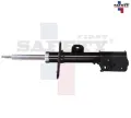 Imagen de AMORTIGUADOR DELANTERA IZQ EXPLORER 11-19 GAS 7000526 4009079