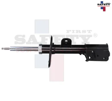 Mostrar detalles de AMORTIGUADOR DELANTERA IZQ EXPLORER 11-19 GAS 7000526 4009079 Imagen de AMORTIGUADOR DELANTERA IZQ EXPLORER 11-19 GAS 7000526 4009079