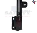 Imagen de AMORTIGUADOR DELANTERA IZQ EXPLORER 11-19 GAS 7000526 4009079