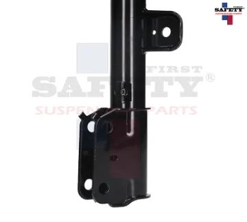 Mostrar detalles de AMORTIGUADOR DELANTERA IZQ EXPLORER 11-19 GAS 7000526 4009079 Imagen de AMORTIGUADOR DELANTERA IZQ EXPLORER 11-19 GAS 7000526 4009079