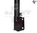 Imagen de AMORTIGUADOR DELANTERA IZQ EXPLORER 11-19 GAS 7000526 4009079