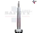 Imagen de AMORTIGUADOR DELANTERA IZQ EXPLORER 11-19 GAS 7000526 4009079
