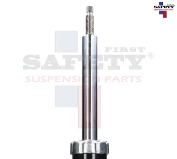 Mostrar detalles de AMORTIGUADOR DELANTERA IZQ EXPLORER 11-19 GAS 7000526 4009079 Imagen de AMORTIGUADOR DELANTERA IZQ EXPLORER 11-19 GAS 7000526 4009079