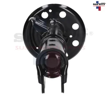 Mostrar detalles de AMORTIGUADOR DELANTERA IZQ EXPLORER 11-19 GAS 7000526 4009079 Imagen de AMORTIGUADOR DELANTERA IZQ EXPLORER 11-19 GAS 7000526 4009079