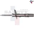 Imagen de AMORTIGUADOR DELANTERA IZQ ESCAPE 14-19 GAS 72751 7000708 4009081