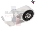 Imagen de SOPORTE TRANSMISION TRASERA BLAZER 19-24 TRAVERSE 18-24 ENCLAVE 18-23 ACADIA 20-23 3.6L 2778286 SFT