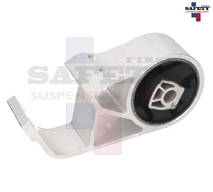 Imagen de SOPORTE TRANSMISION TRASERA BLAZER 19-24 TRAVERSE 18-24 ENCLAVE 18-23 ACADIA 20-23 3.6L 2778286 SFT
