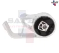Imagen de SOPORTE TRANSMISION TRASERA BLAZER 19-24 TRAVERSE 18-24 ENCLAVE 18-23 ACADIA 20-23 3.6L 2778286 SFT