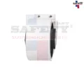 Imagen de SOPORTE TRANSMISION TRASERA BLAZER 19-24 TRAVERSE 18-24 ENCLAVE 18-23 ACADIA 20-23 3.6L 2778286 SFT