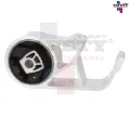 Imagen de SOPORTE TRANSMISION TRASERA BLAZER 19-24 TRAVERSE 18-24 ENCLAVE 18-23 ACADIA 20-23 3.6L 2778286 SFT