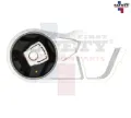 Imagen de SOPORTE TRANSMISION TRASERA BLAZER 19-24 TRAVERSE 18-24 ENCLAVE 18-23 ACADIA 20-23 3.6L 2778286 SFT
