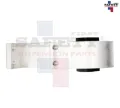 Imagen de SOPORTE TRANSMISION TRASERA BLAZER 19-24 TRAVERSE 18-24 ENCLAVE 18-23 ACADIA 20-23 3.6L 2778286 SFT