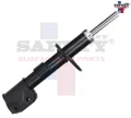 Imagen de AMORTIGUADOR DELANTERA DER SZ VITARA 16-23 S-CROSS 14-23 1.6L 1.4T GAS 7001133 8409028 950218