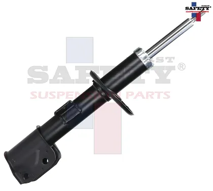 Imagen de AMORTIGUADOR DELANTERA DER SZ VITARA 16-23 S-CROSS 14-23 1.6L 1.4T GAS 7001133 8409028 950218