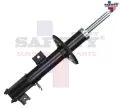 Imagen de AMORTIGUADOR DELANTERA DER SZ VITARA 16-23 S-CROSS 14-23 1.6L 1.4T GAS 7001133 8409028 950218