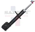Imagen de AMORTIGUADOR DELANTERA DER SZ VITARA 16-23 S-CROSS 14-23 1.6L 1.4T GAS 7001133 8409028 950218